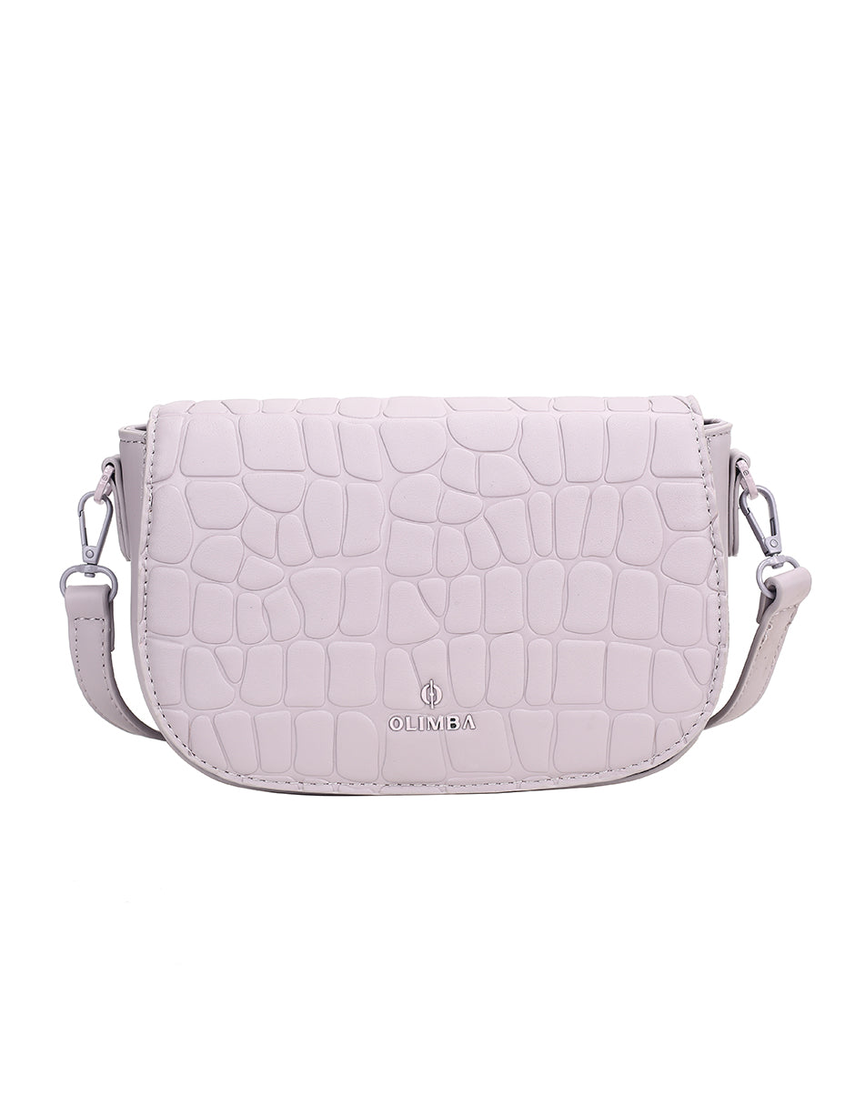 Bolsa Crossbody Olimba