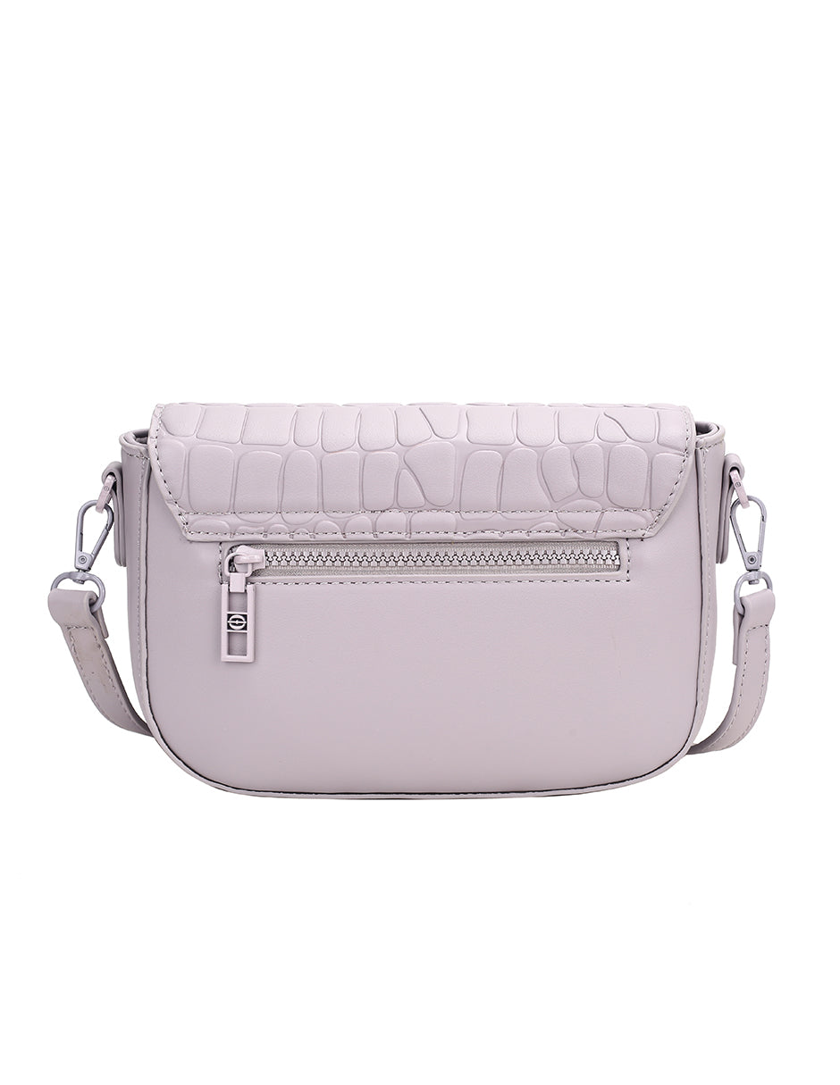 Bolsa Crossbody Olimba