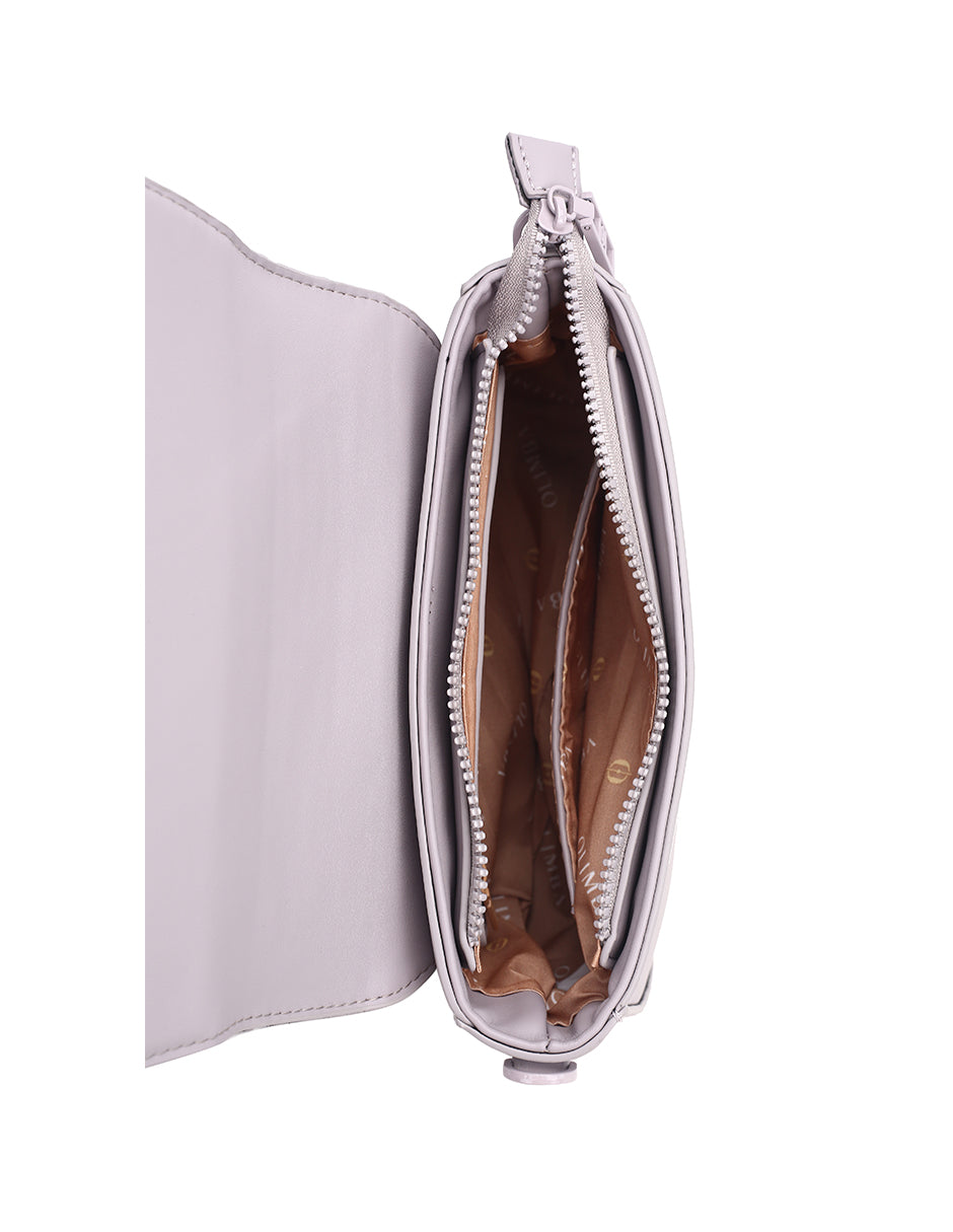 Bolsa Crossbody Olimba