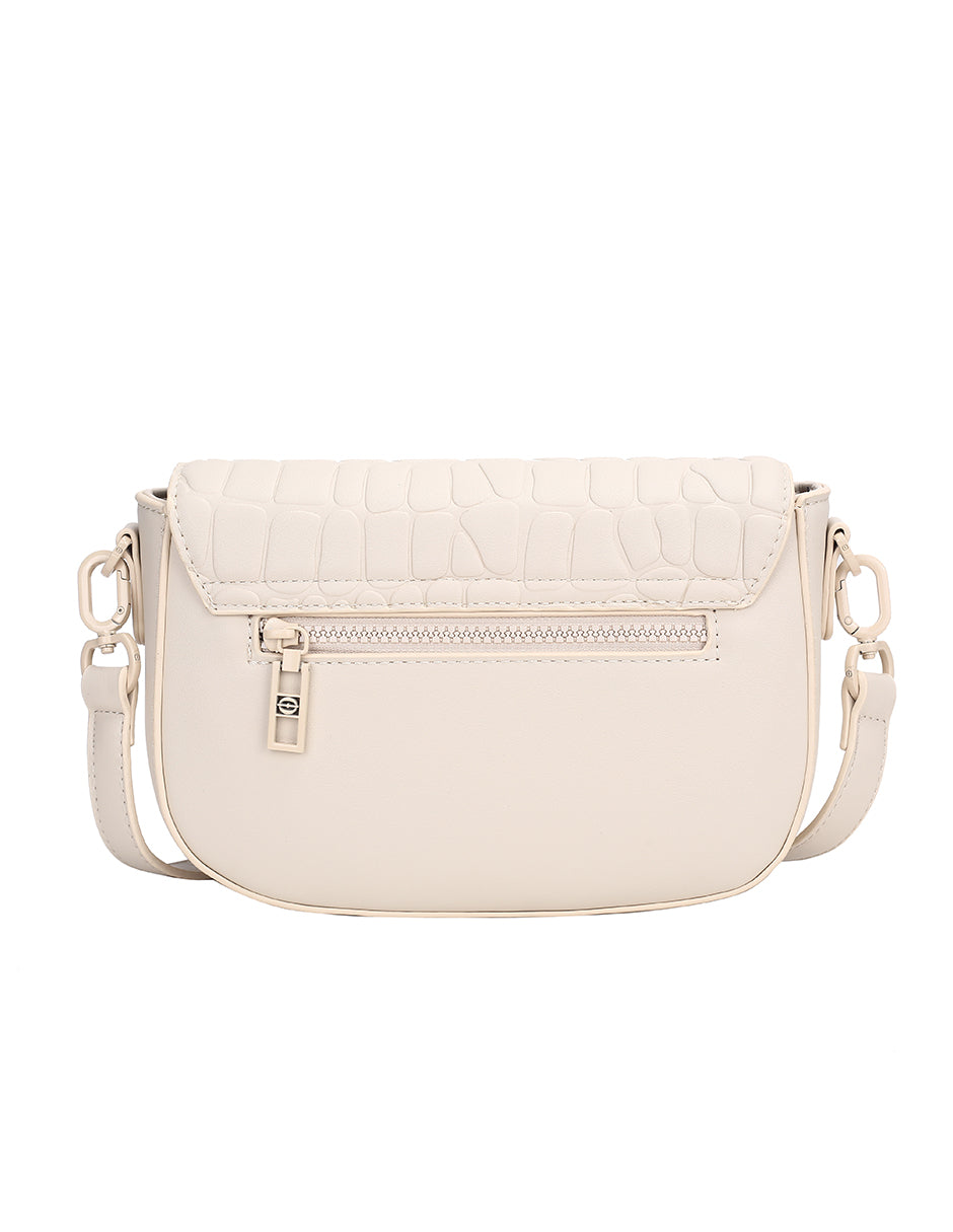 Bolsa Crossbody Olimba