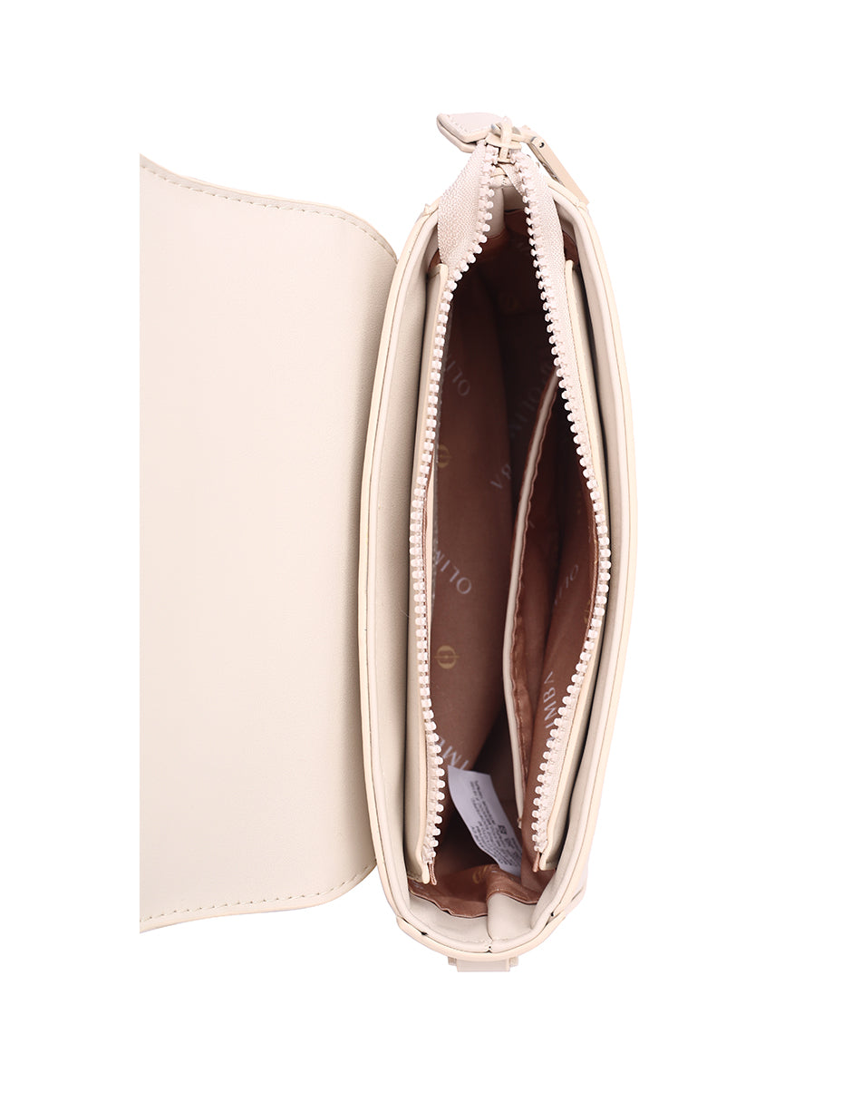 Bolsa Crossbody Olimba
