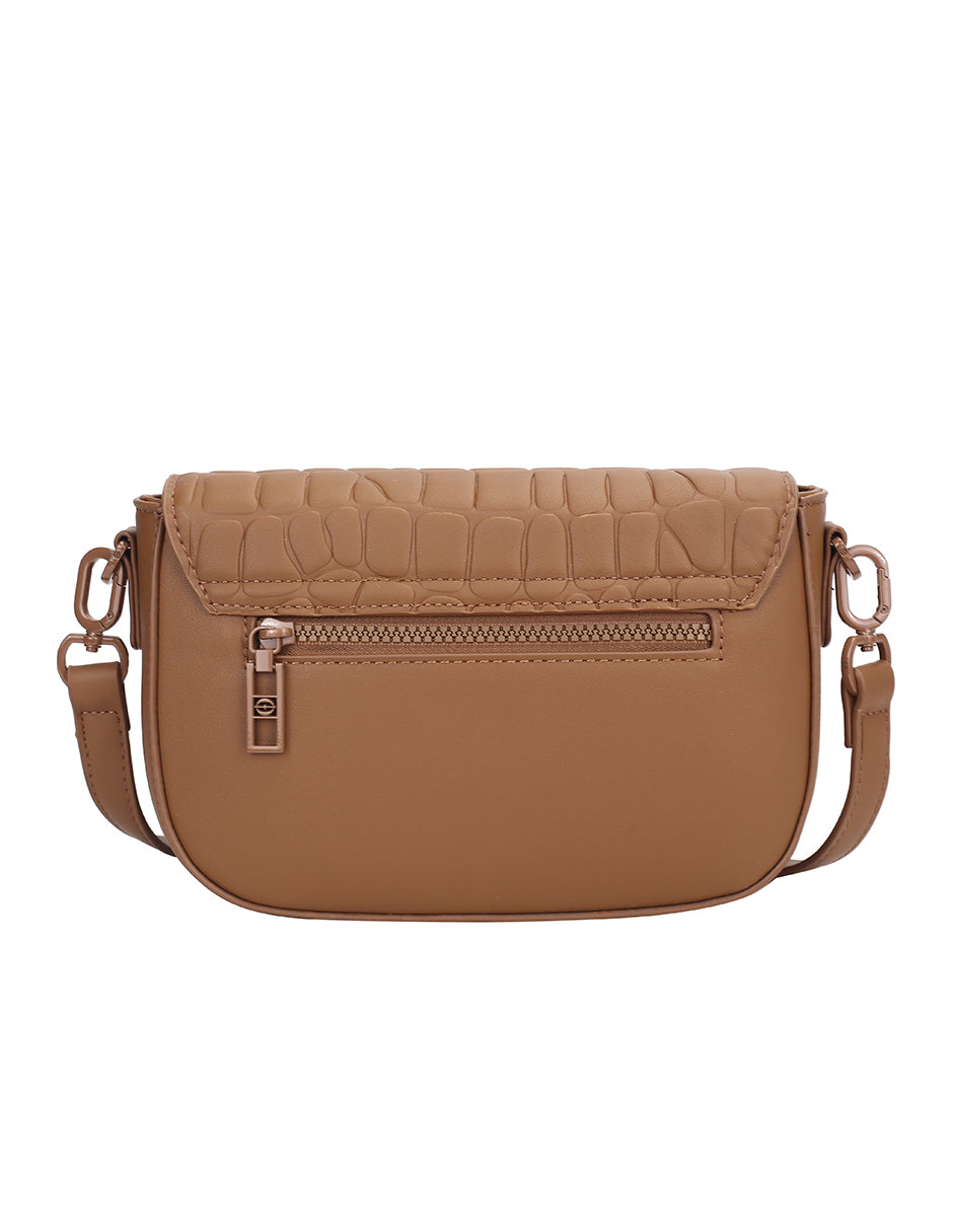 Bolsa Crossbody Olimba