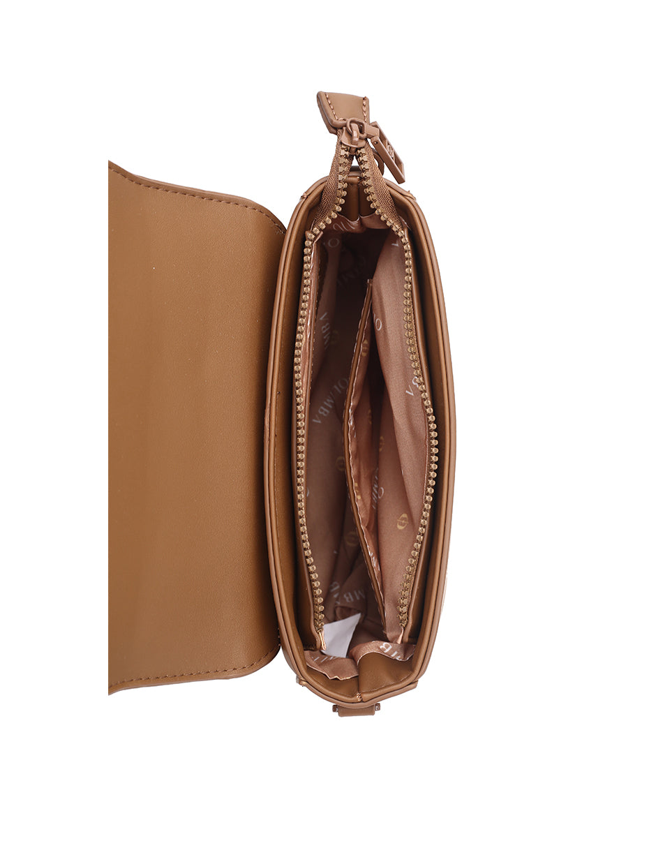 Bolsa Crossbody Olimba