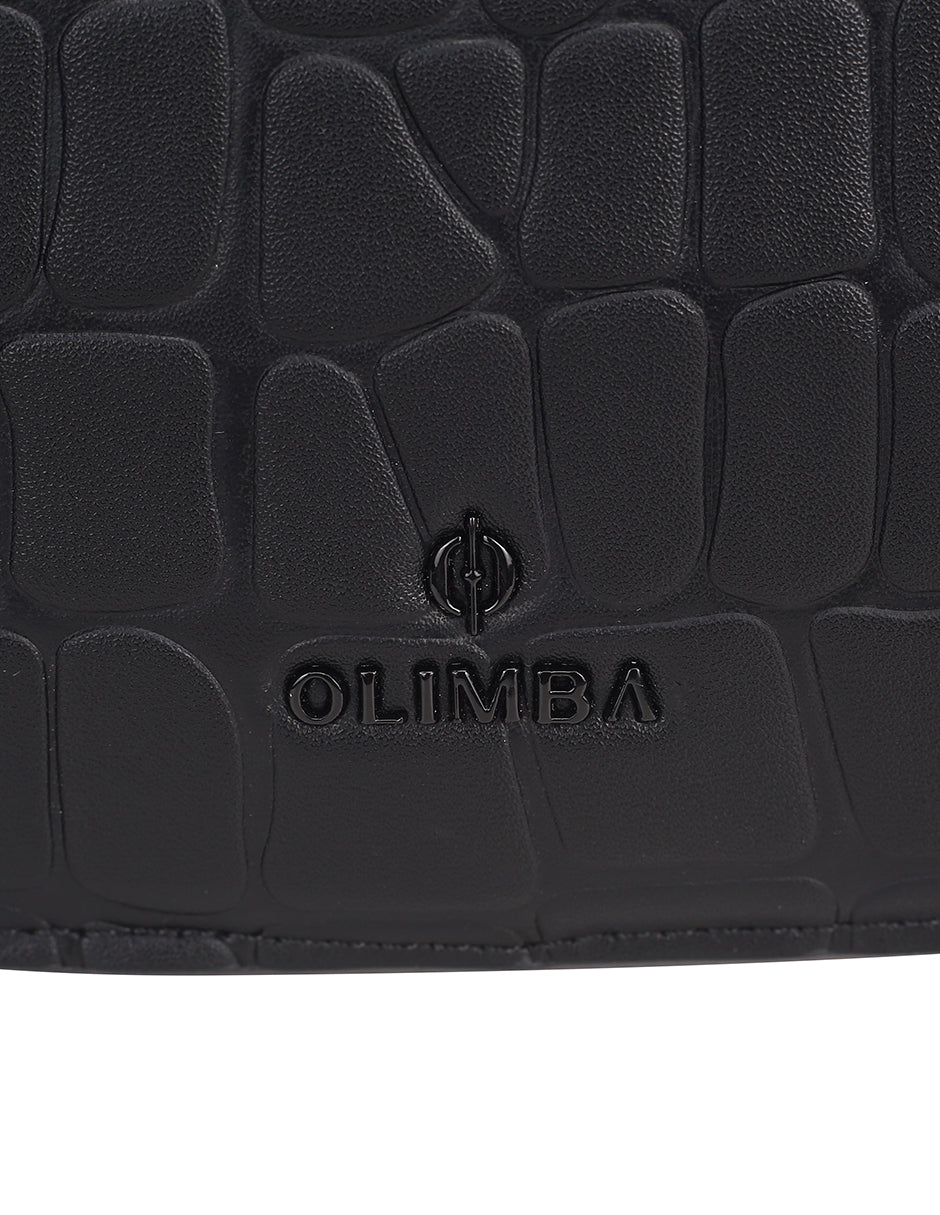 Bolsa Crossbody Olimba