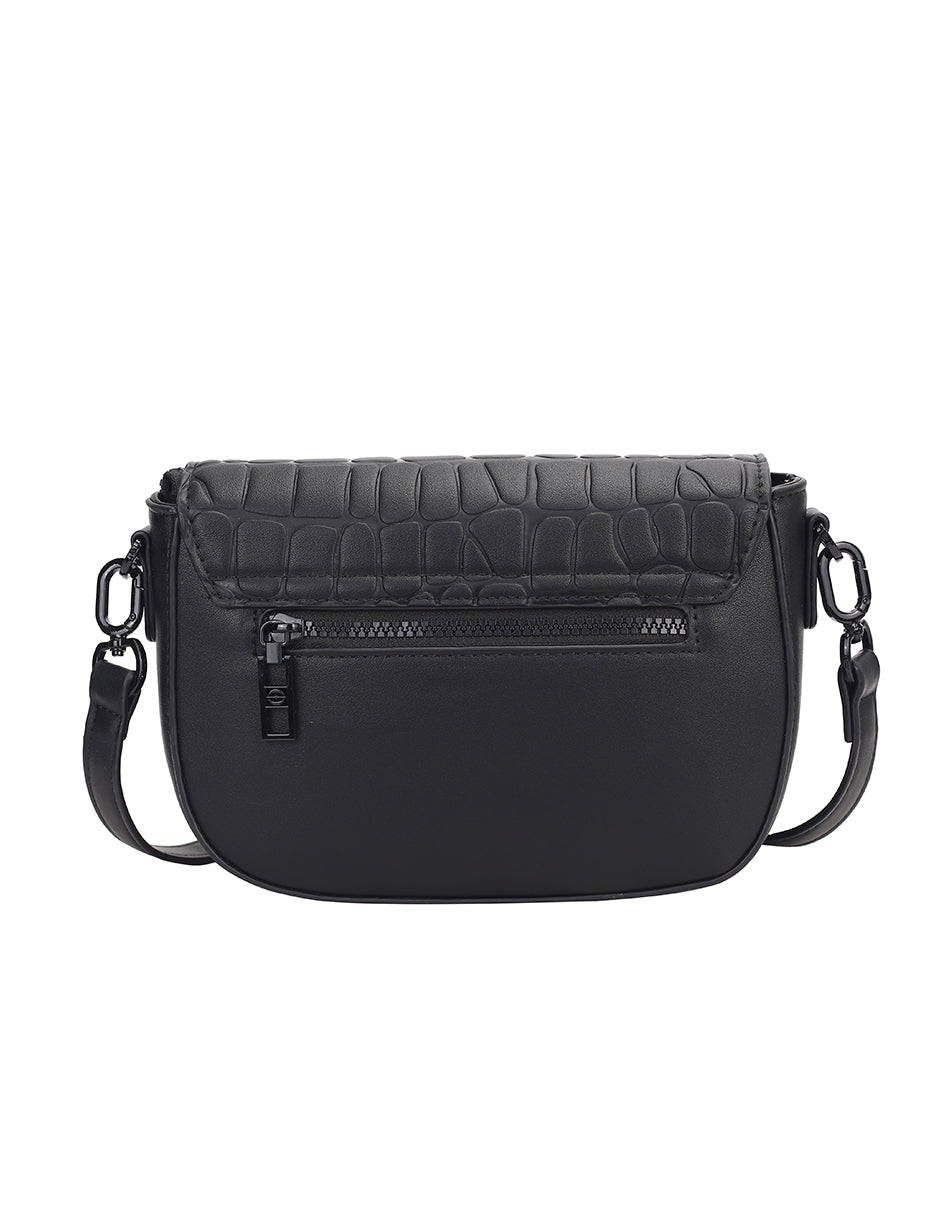 Bolsa Crossbody Olimba