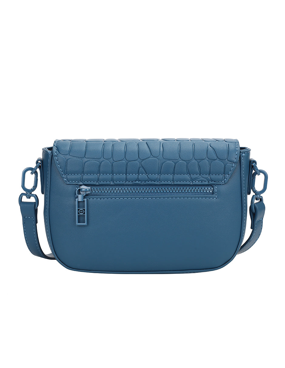 Bolsa Crossbody Olimba