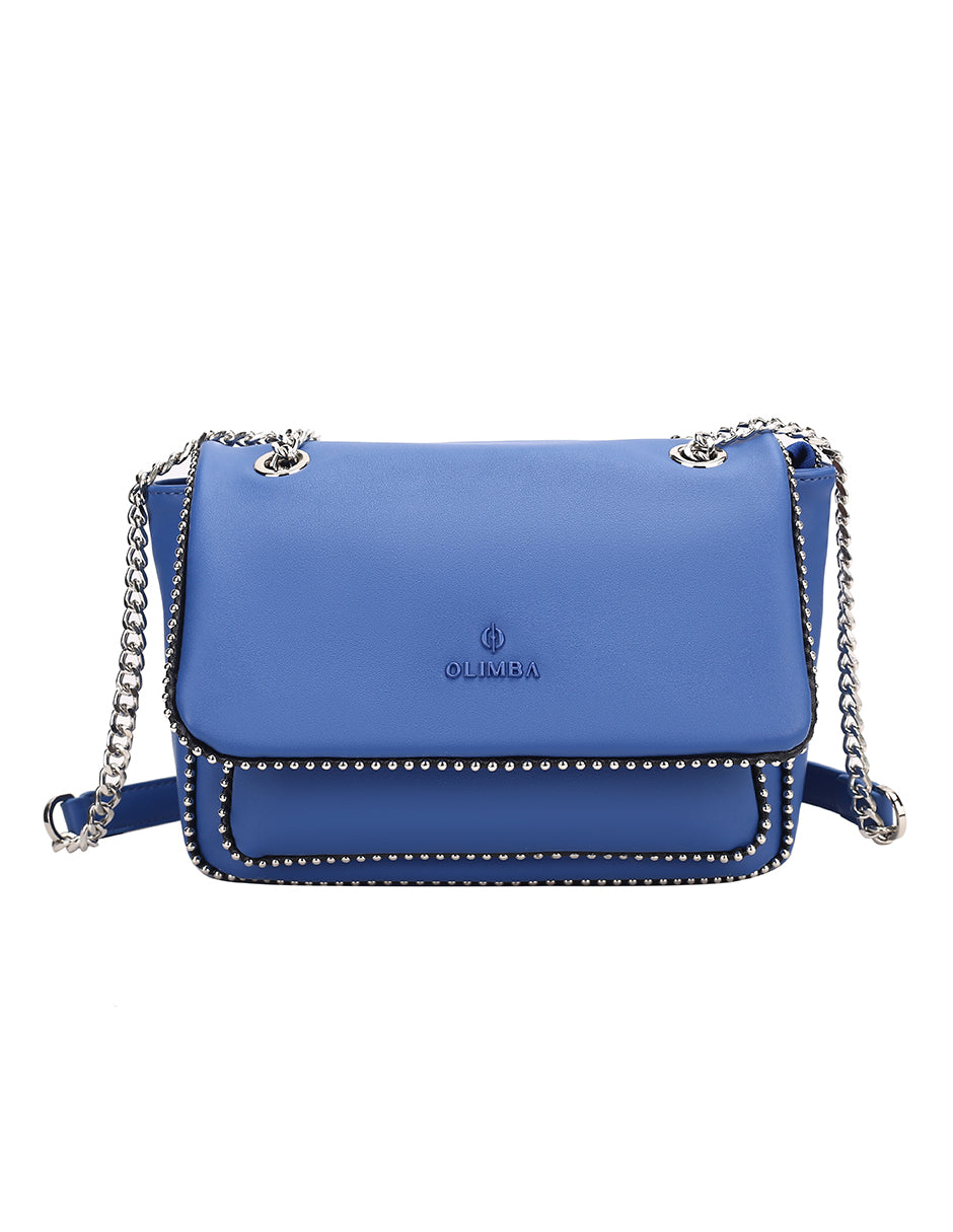Bolsa Crossbody Olimba
