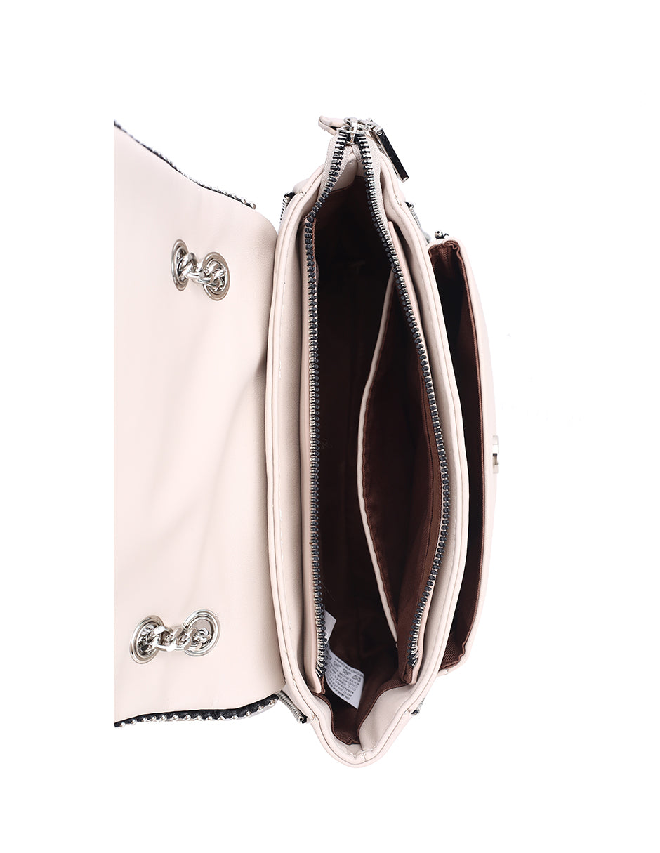 Bolsa Crossbody Olimba