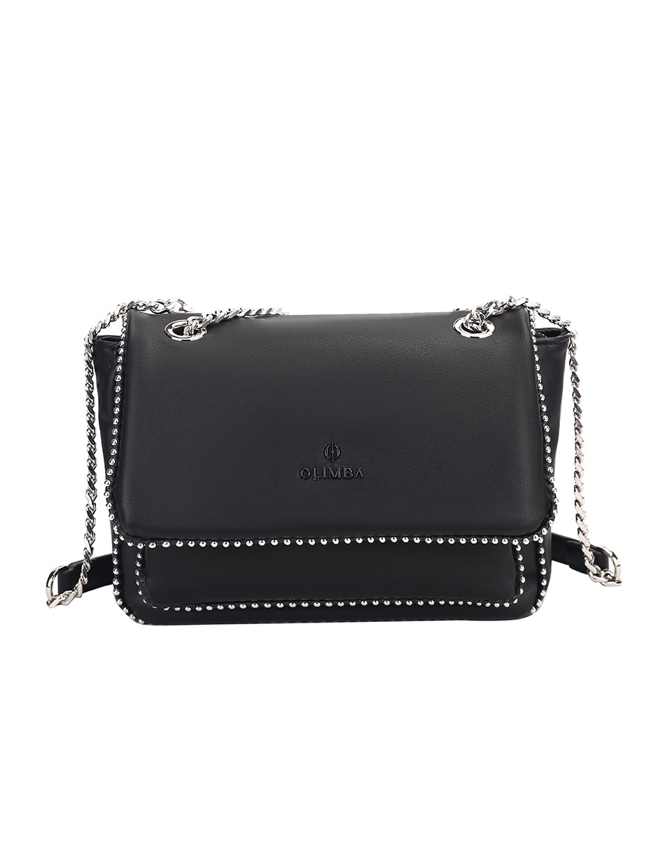 Bolsa Crossbody Olimba