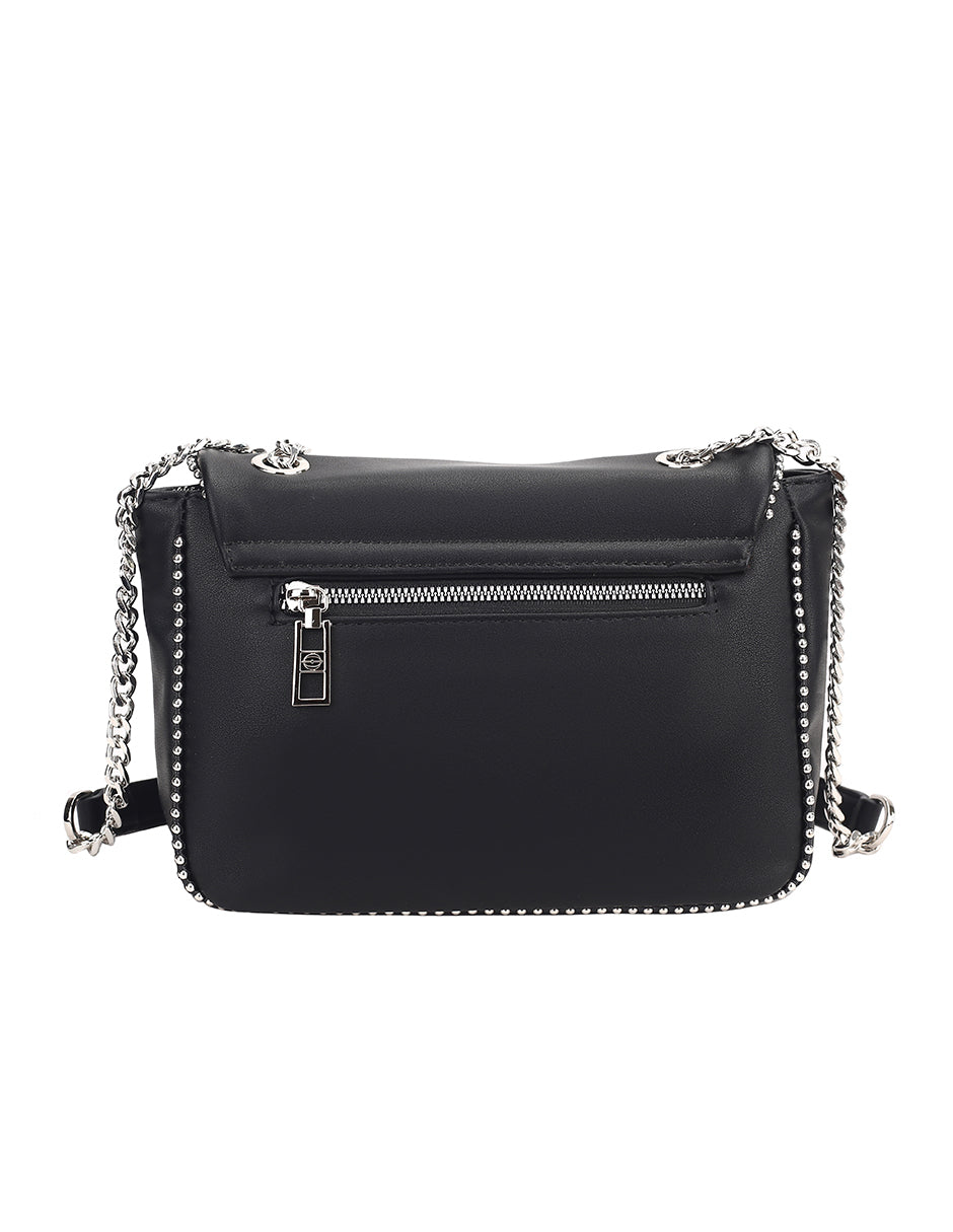 Bolsa Crossbody Olimba