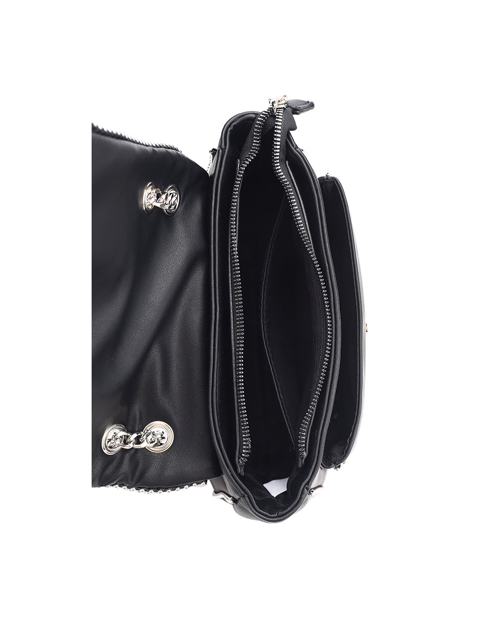 Bolsa Crossbody Olimba