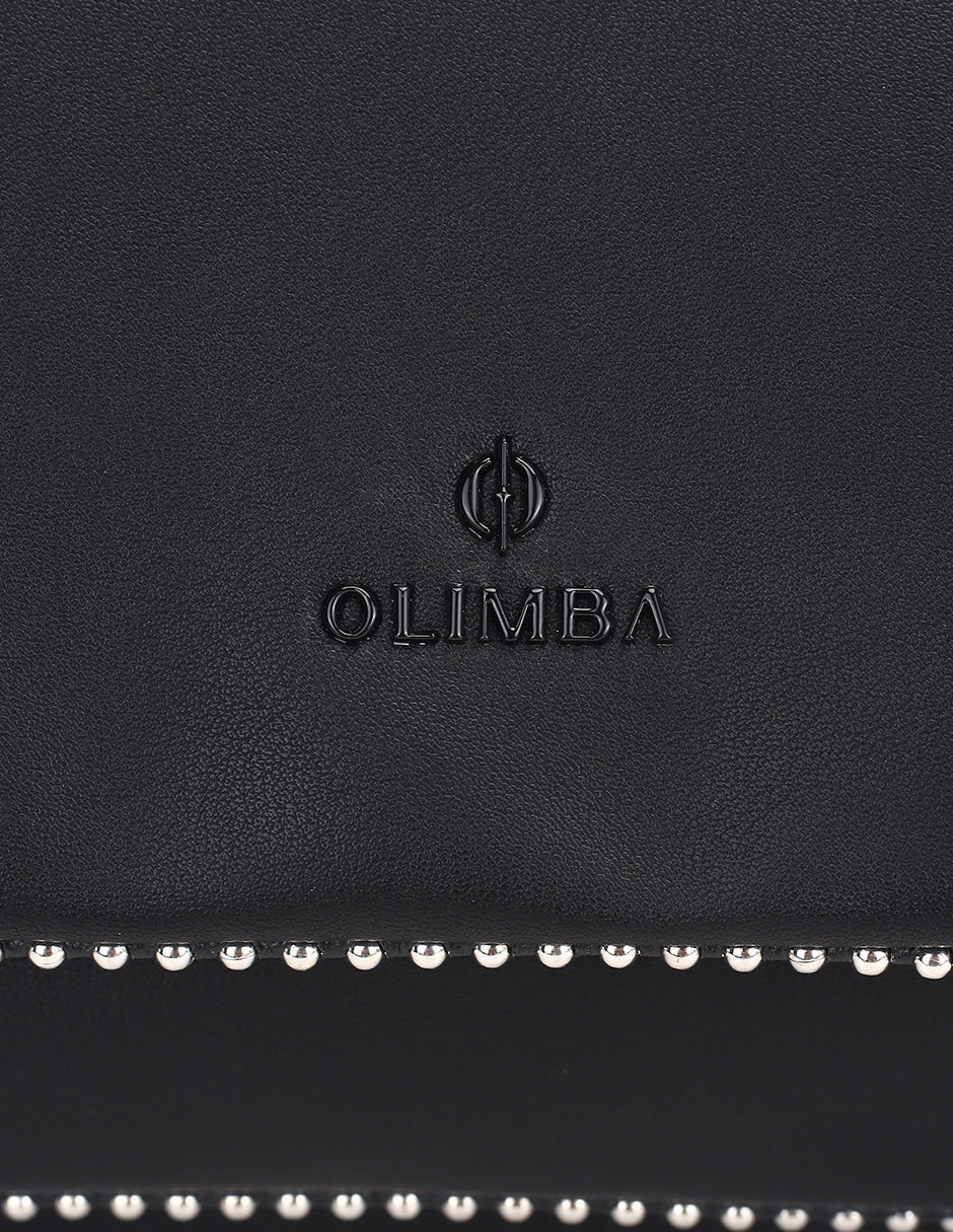 Bolsa Crossbody Olimba