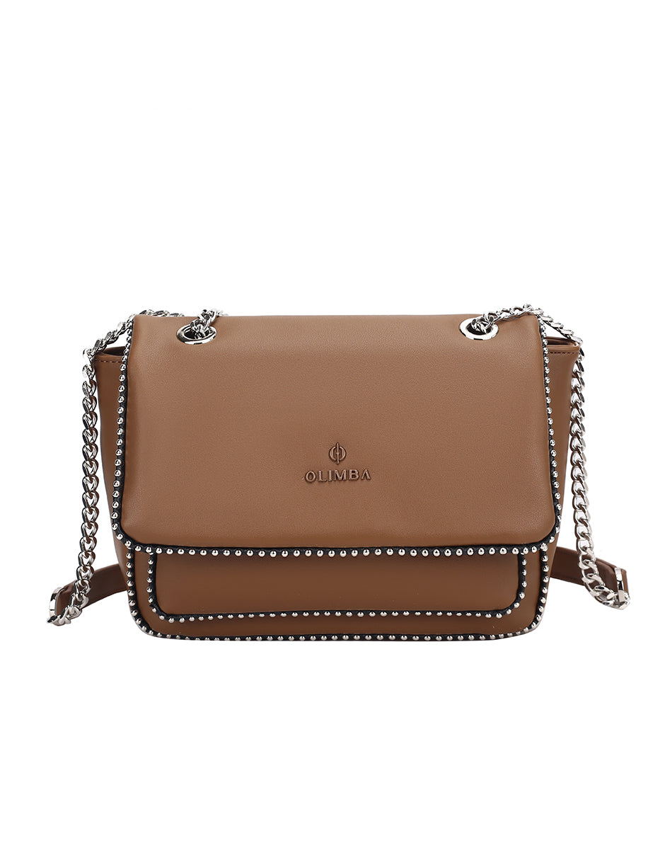 Bolsa Crossbody Olimba