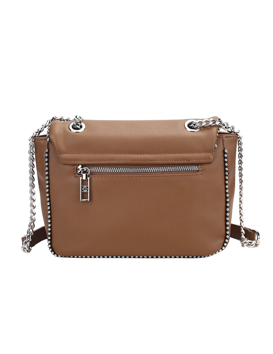 Bolsa Crossbody Olimba