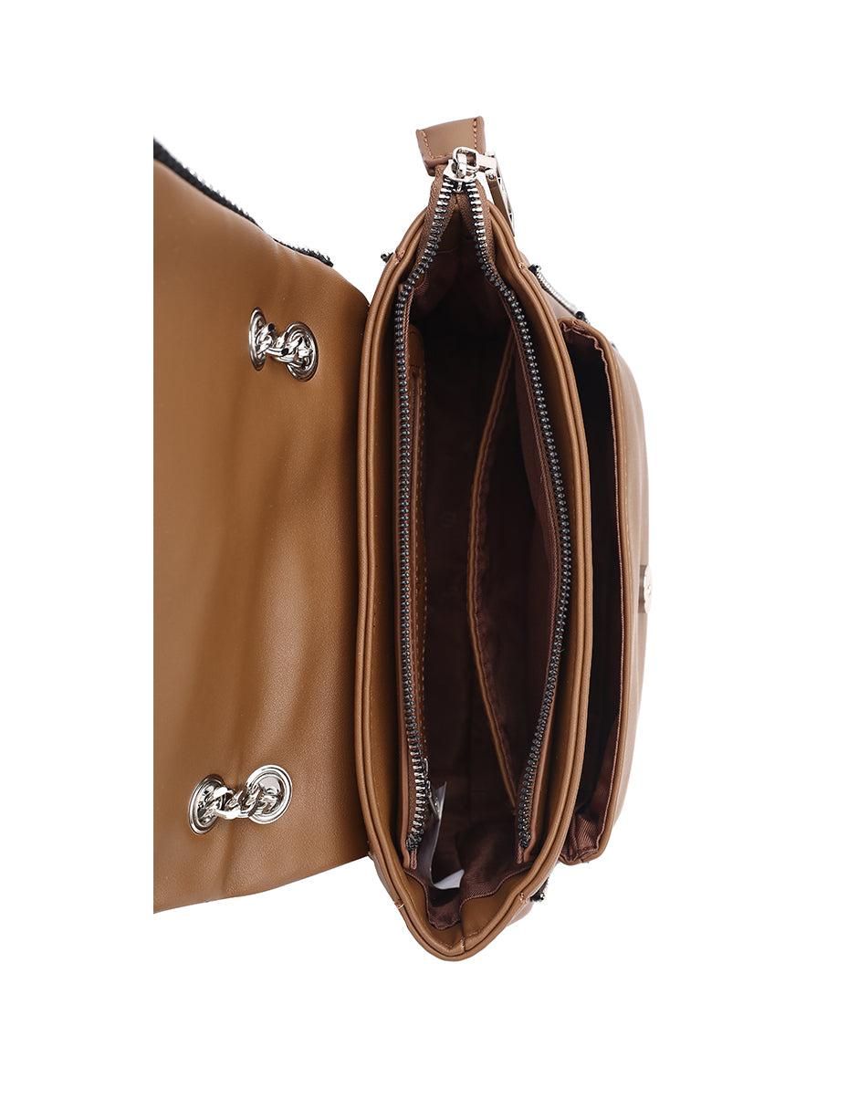 Bolsa Crossbody Olimba