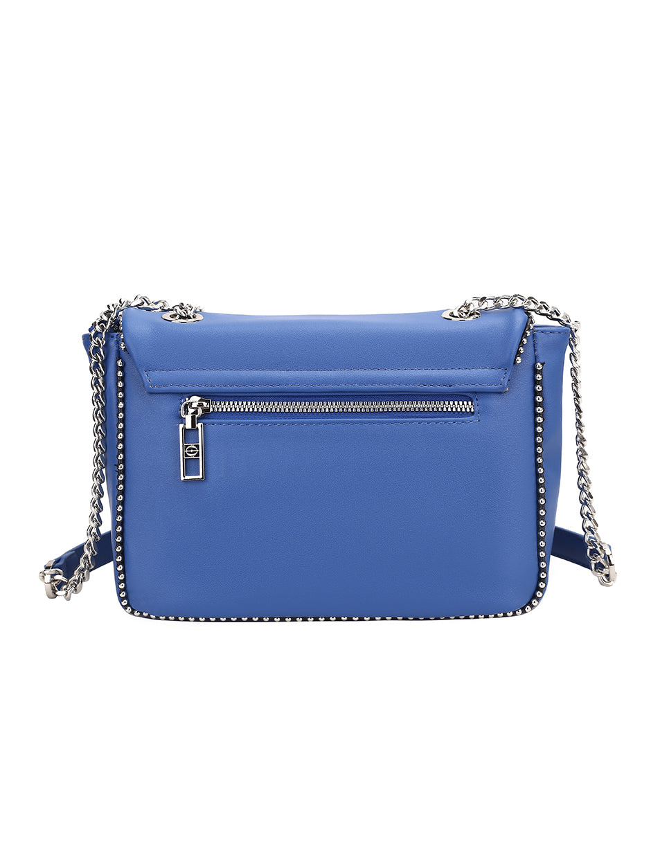Bolsa Crossbody Olimba