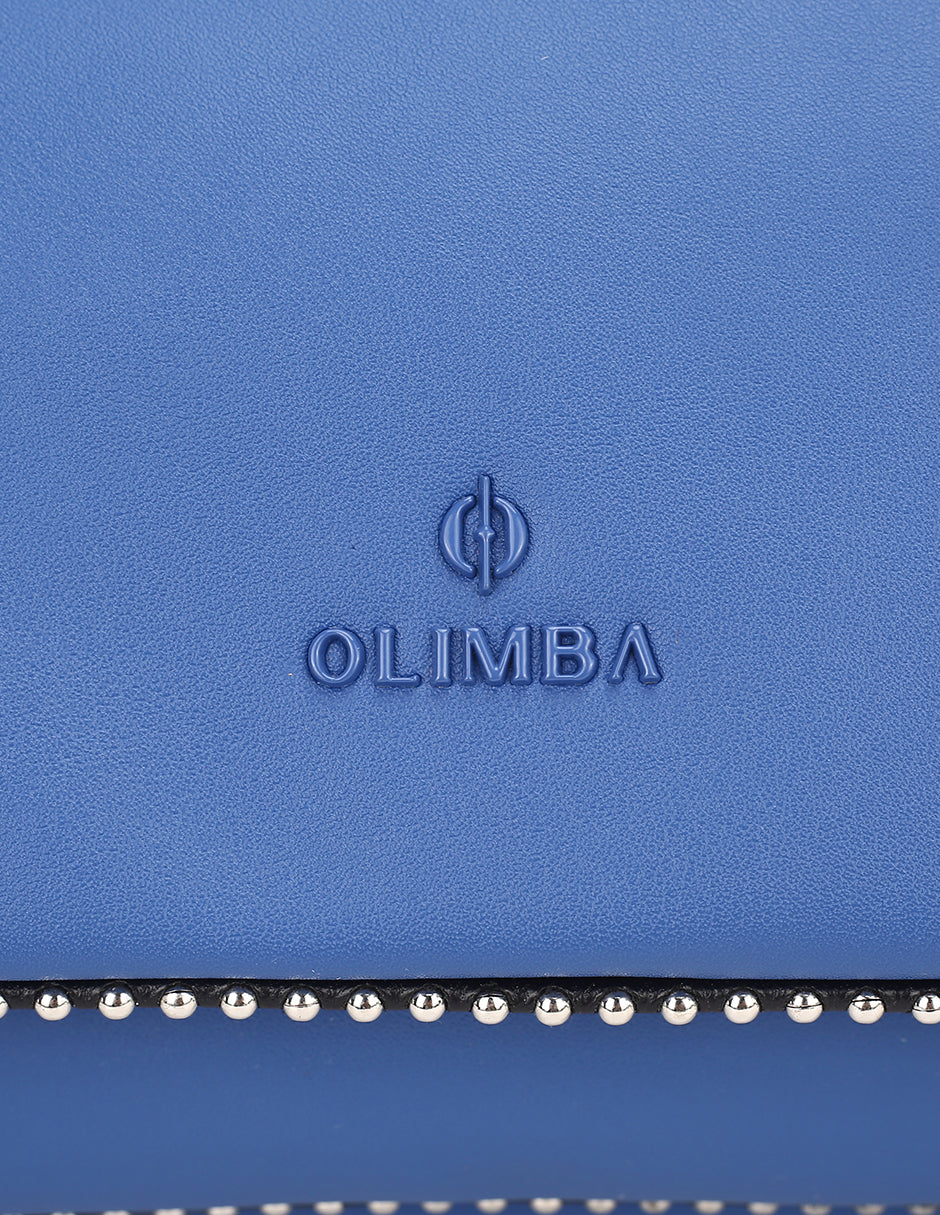 Bolsa Crossbody Olimba