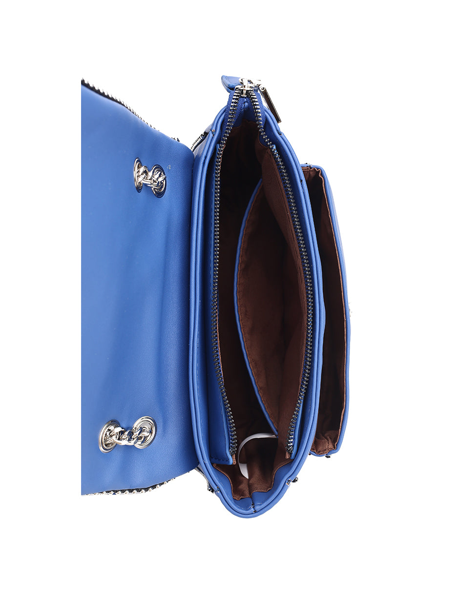 Bolsa Crossbody Olimba