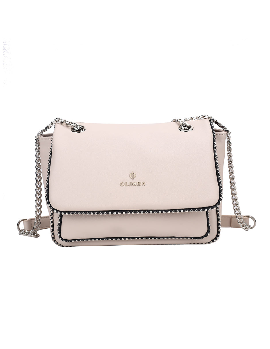 Bolsa Crossbody Olimba