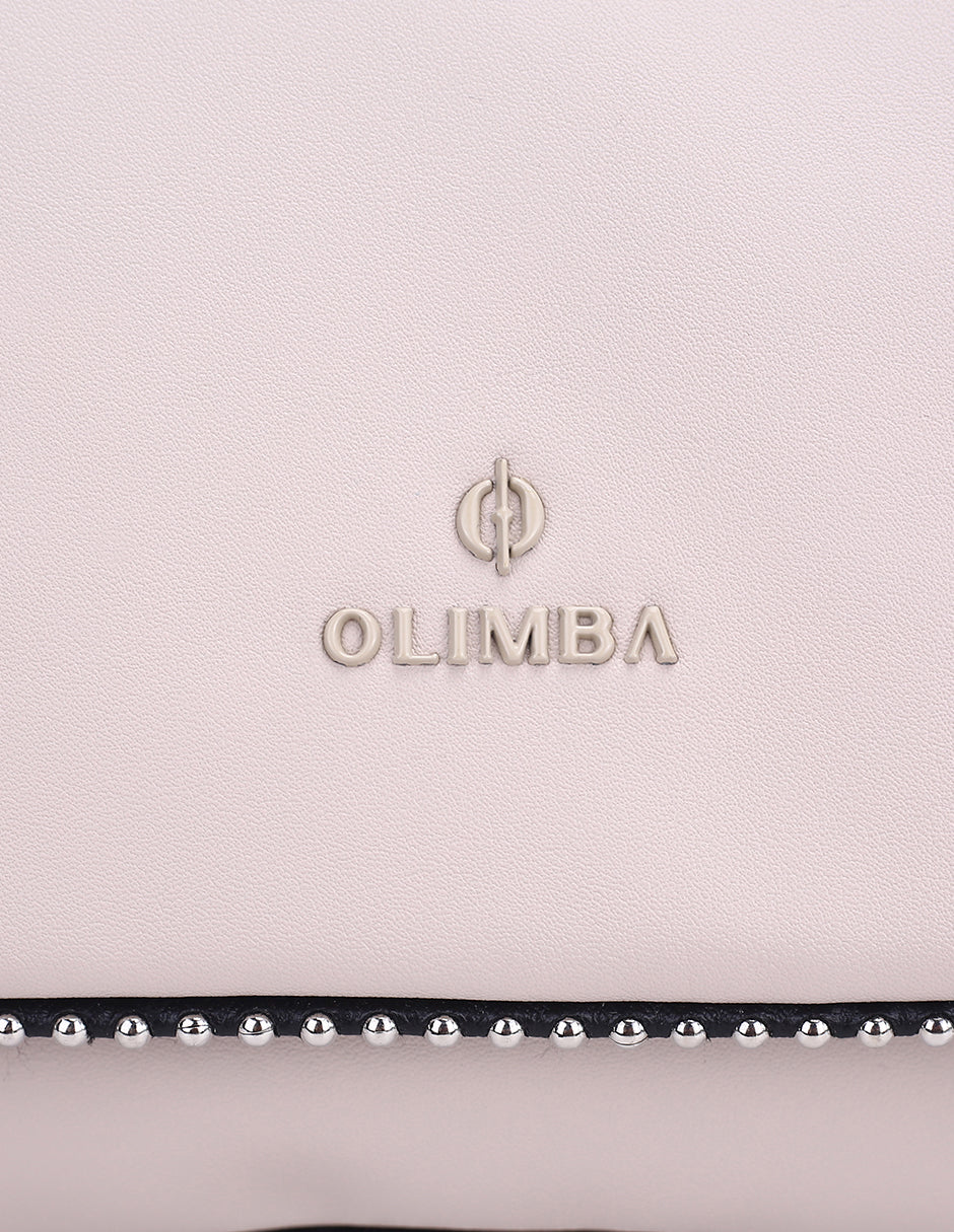 Bolsa Crossbody Olimba