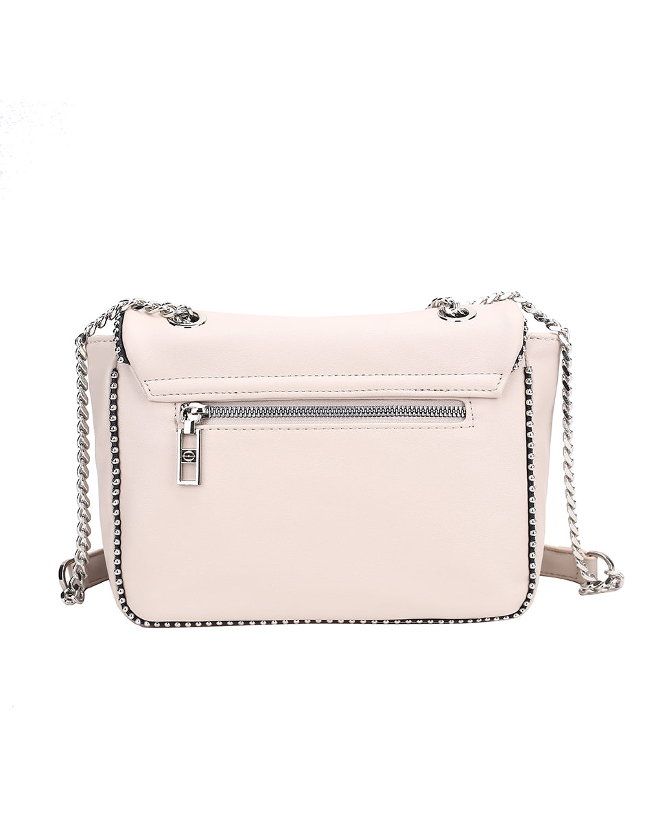 Bolsa Crossbody Olimba