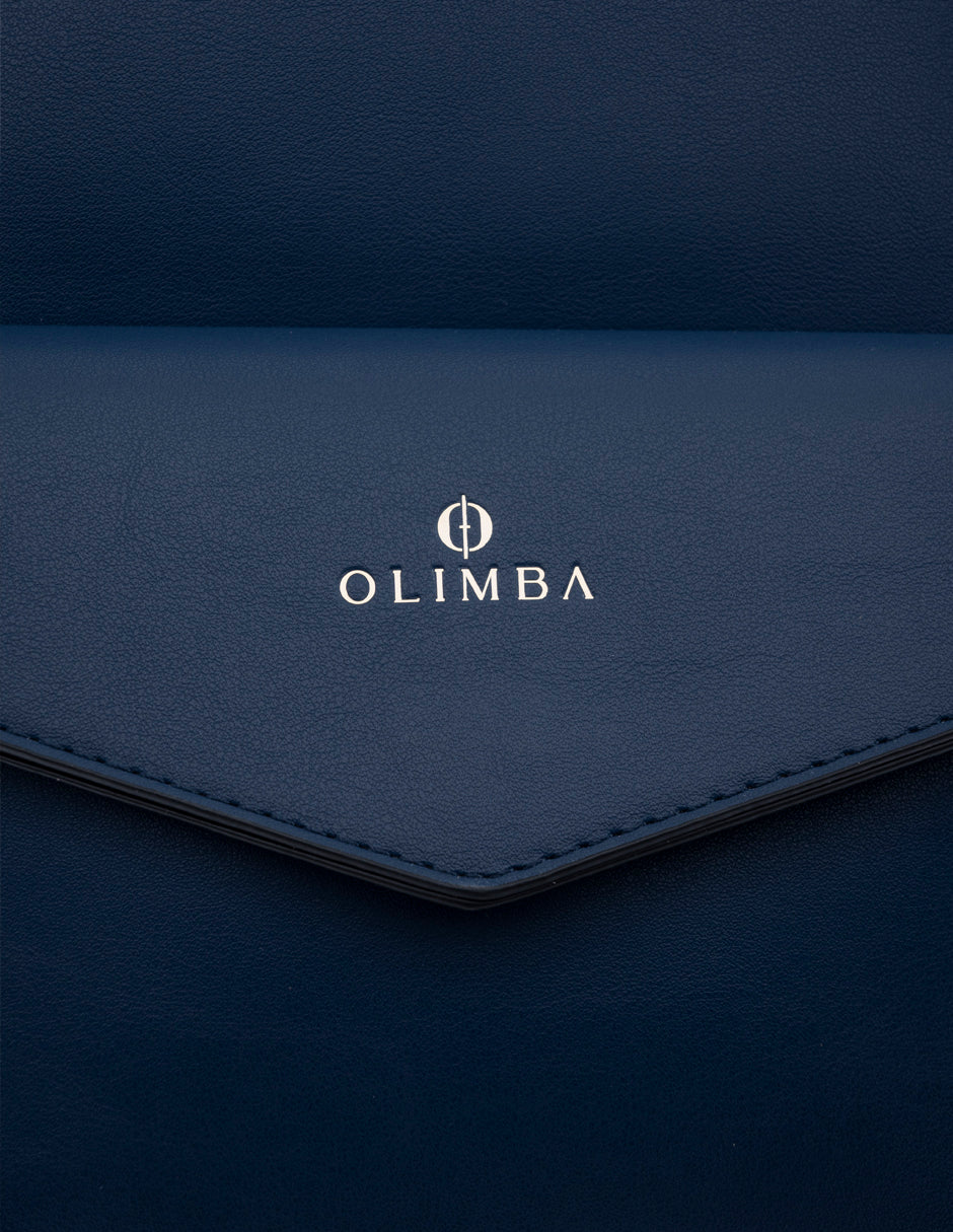 Mochila Olimba