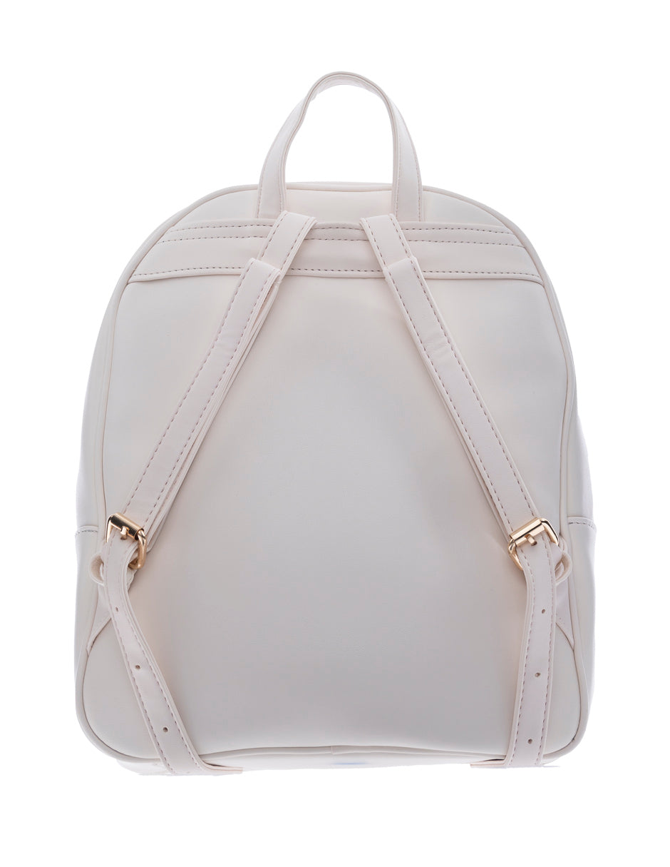 Mochila Olimba