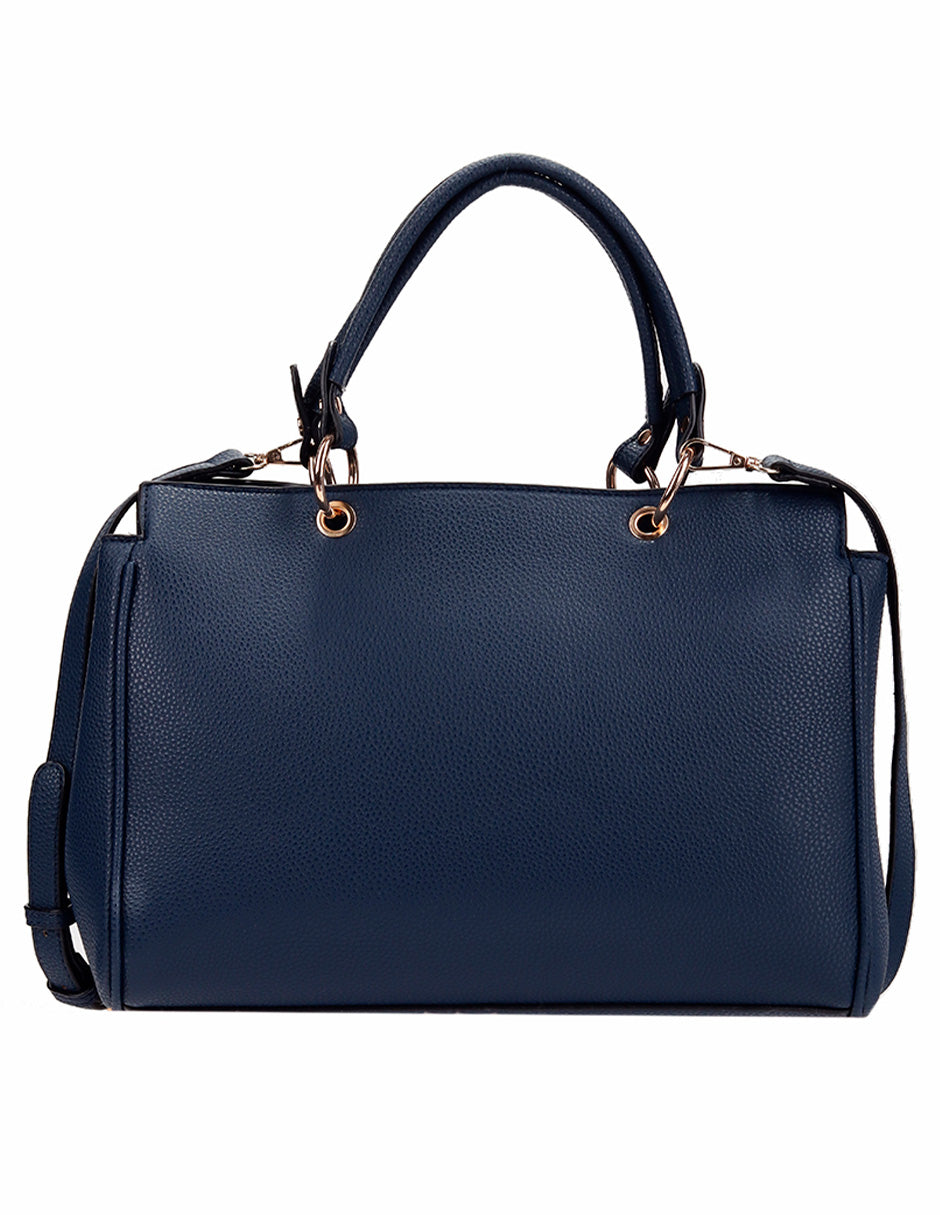 Bolsa Tote