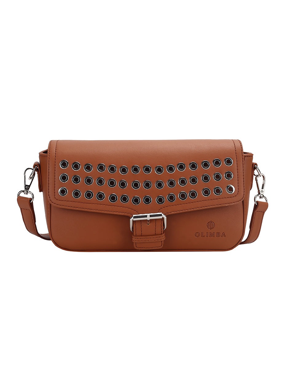 Bolsa Crossbody Olimba
