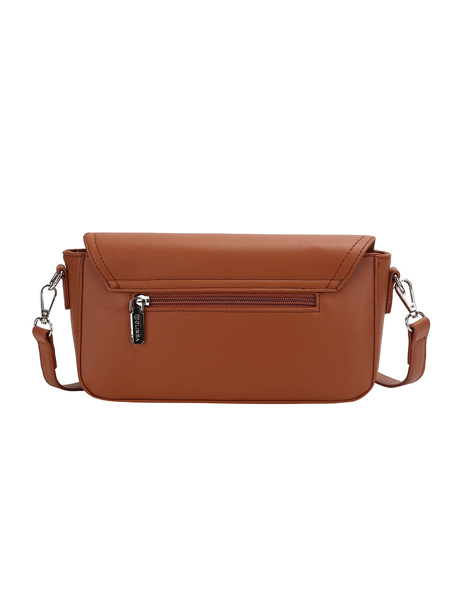 Bolsa Crossbody Olimba