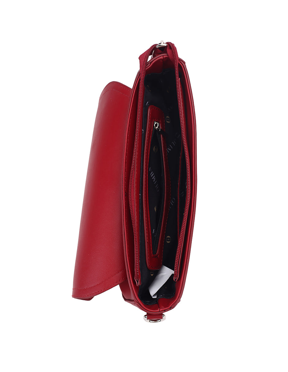 Bolsa Crossbody Olimba