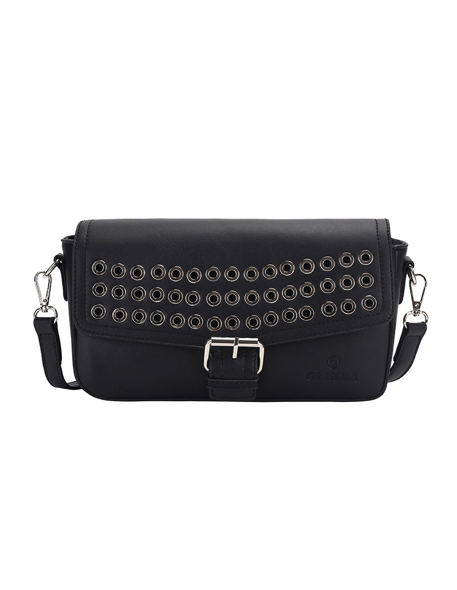 Bolsa Crossbody Olimba