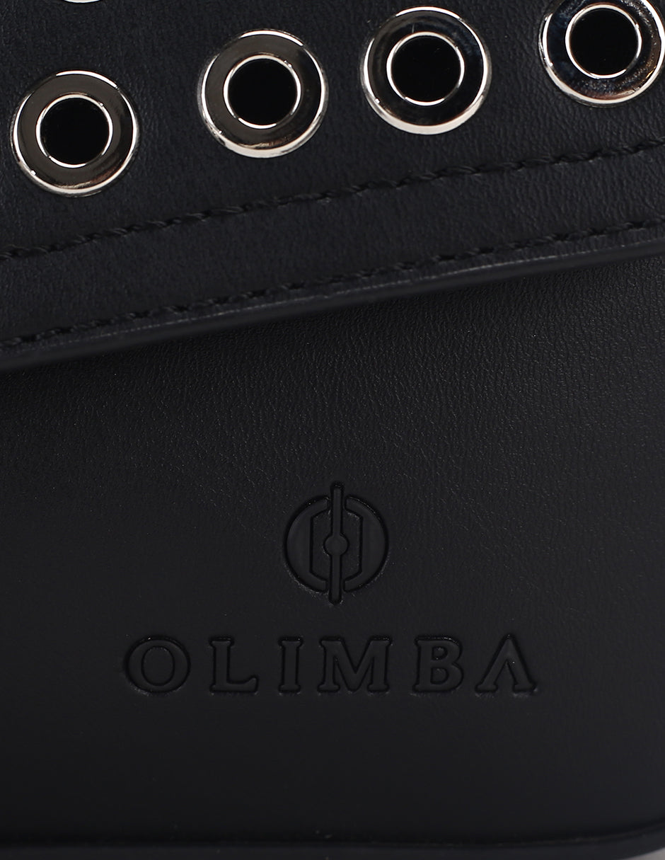 Bolsa Crossbody Olimba