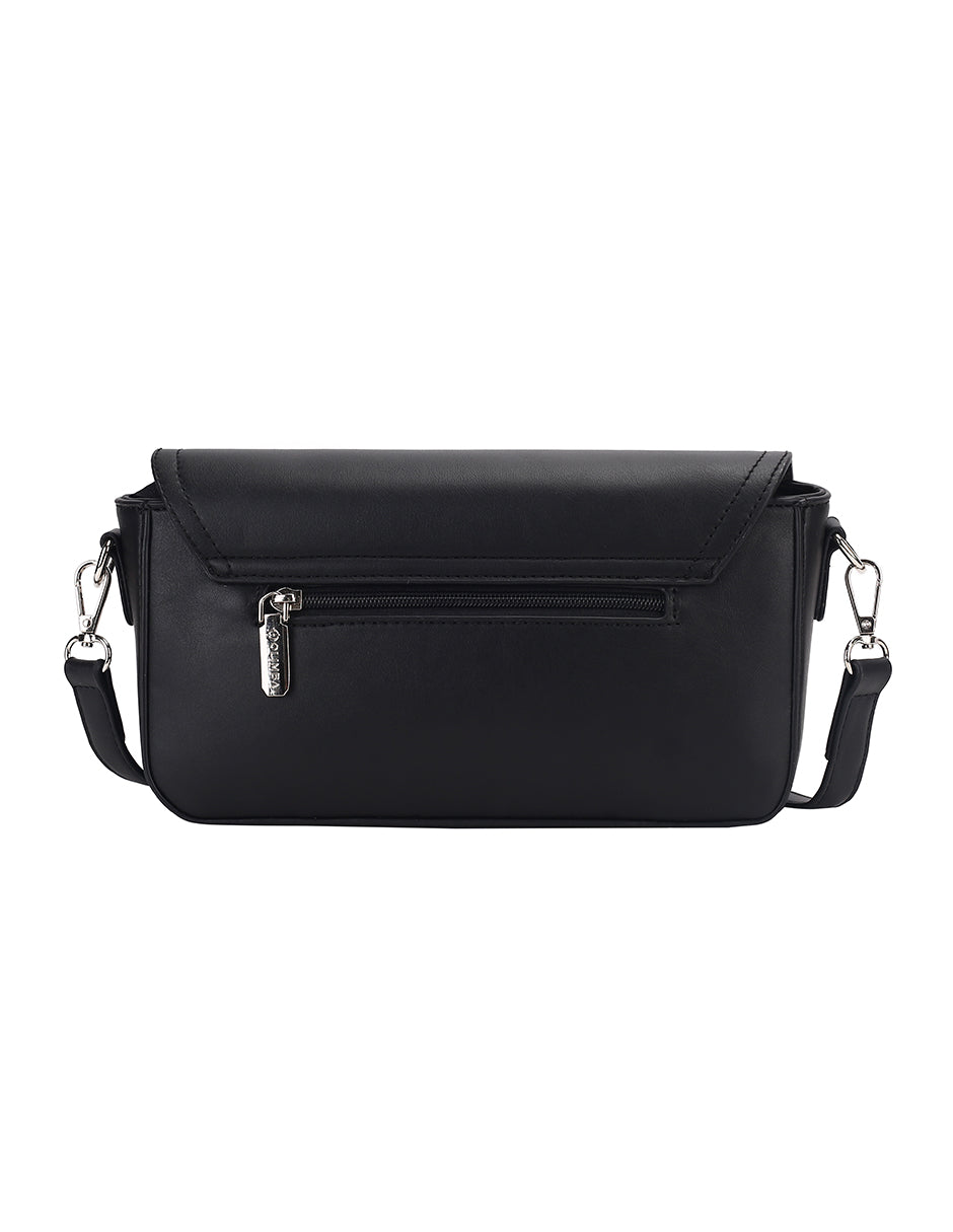 Bolsa Crossbody Olimba