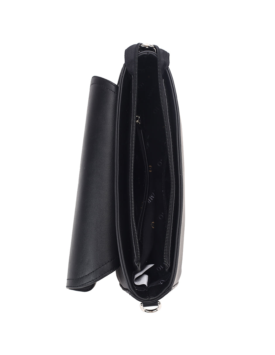 Bolsa Crossbody Olimba