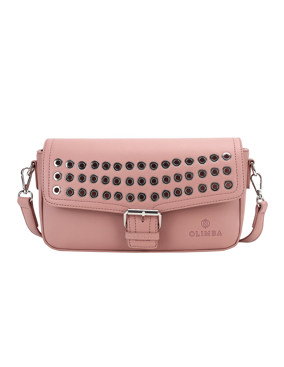 Bolsa Crossbody Olimba