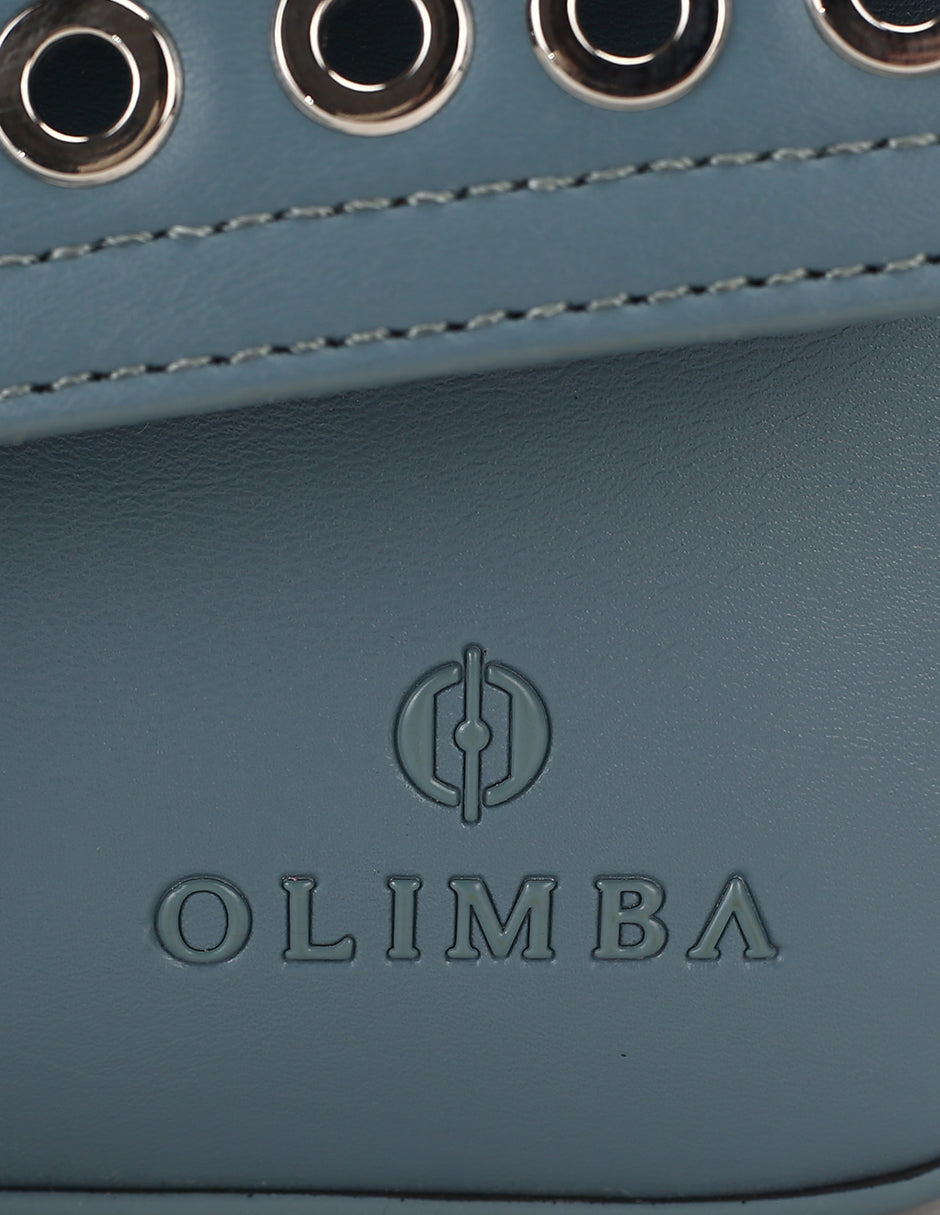 Bolsa Crossbody Olimba