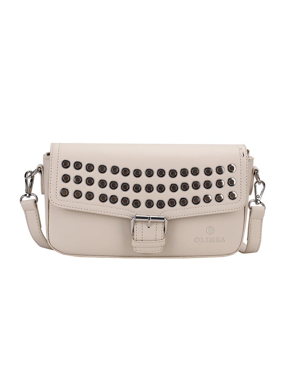 Bolsa Crossbody Olimba
