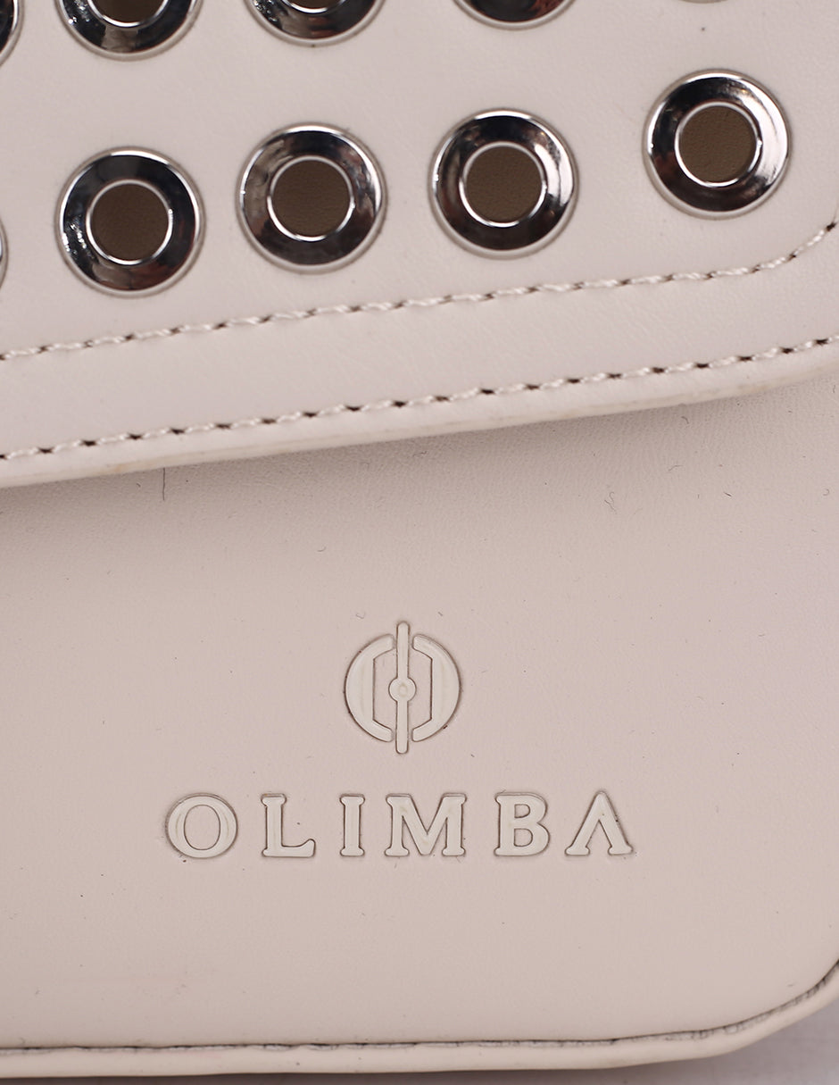 Bolsa Crossbody Olimba