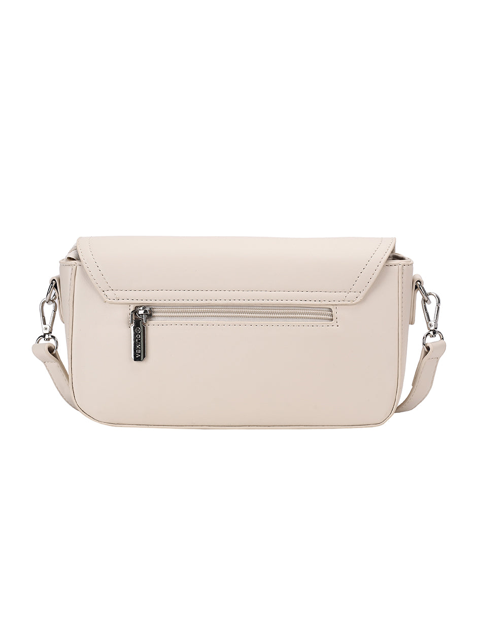 Bolsa Crossbody Olimba
