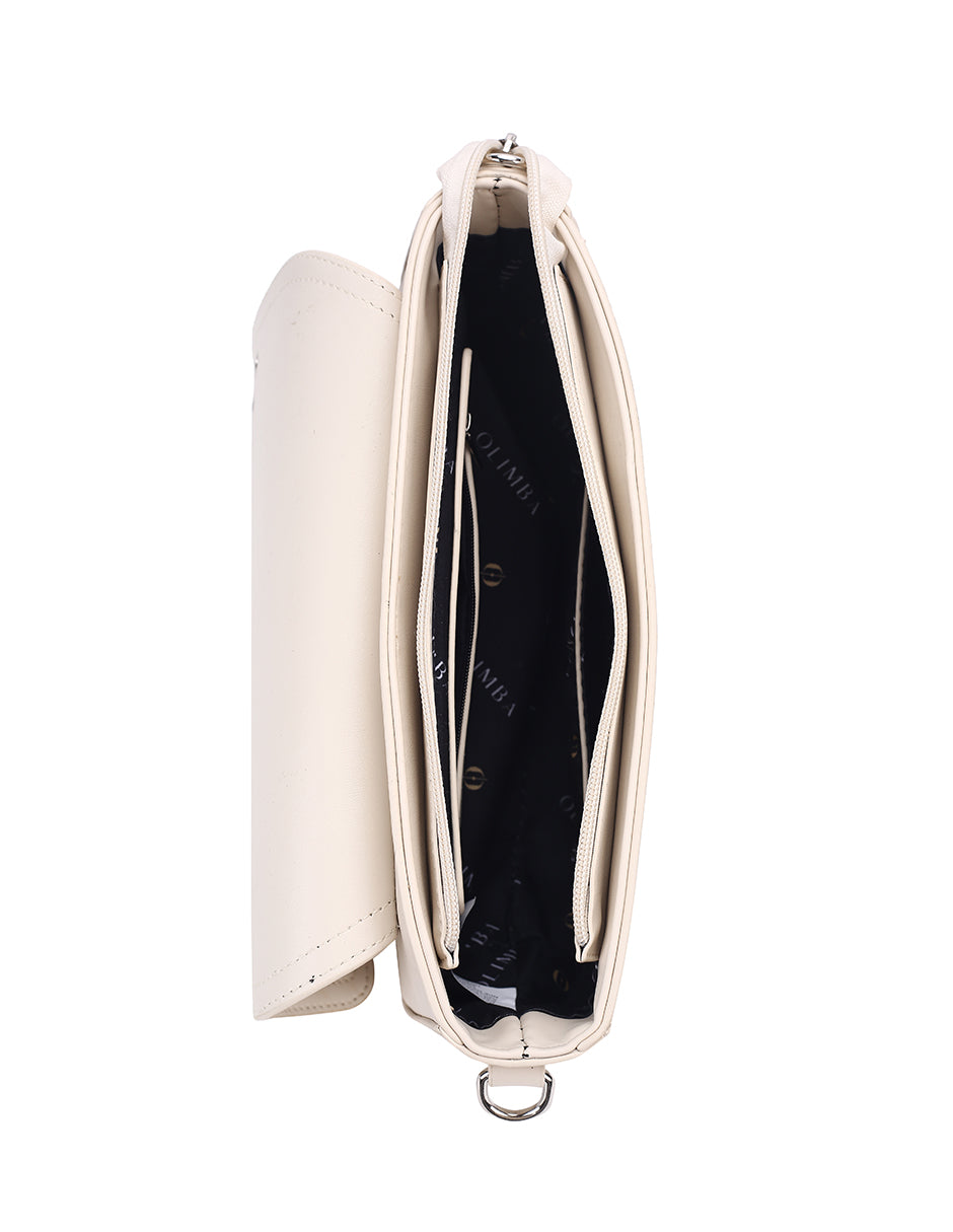 Bolsa Crossbody Olimba
