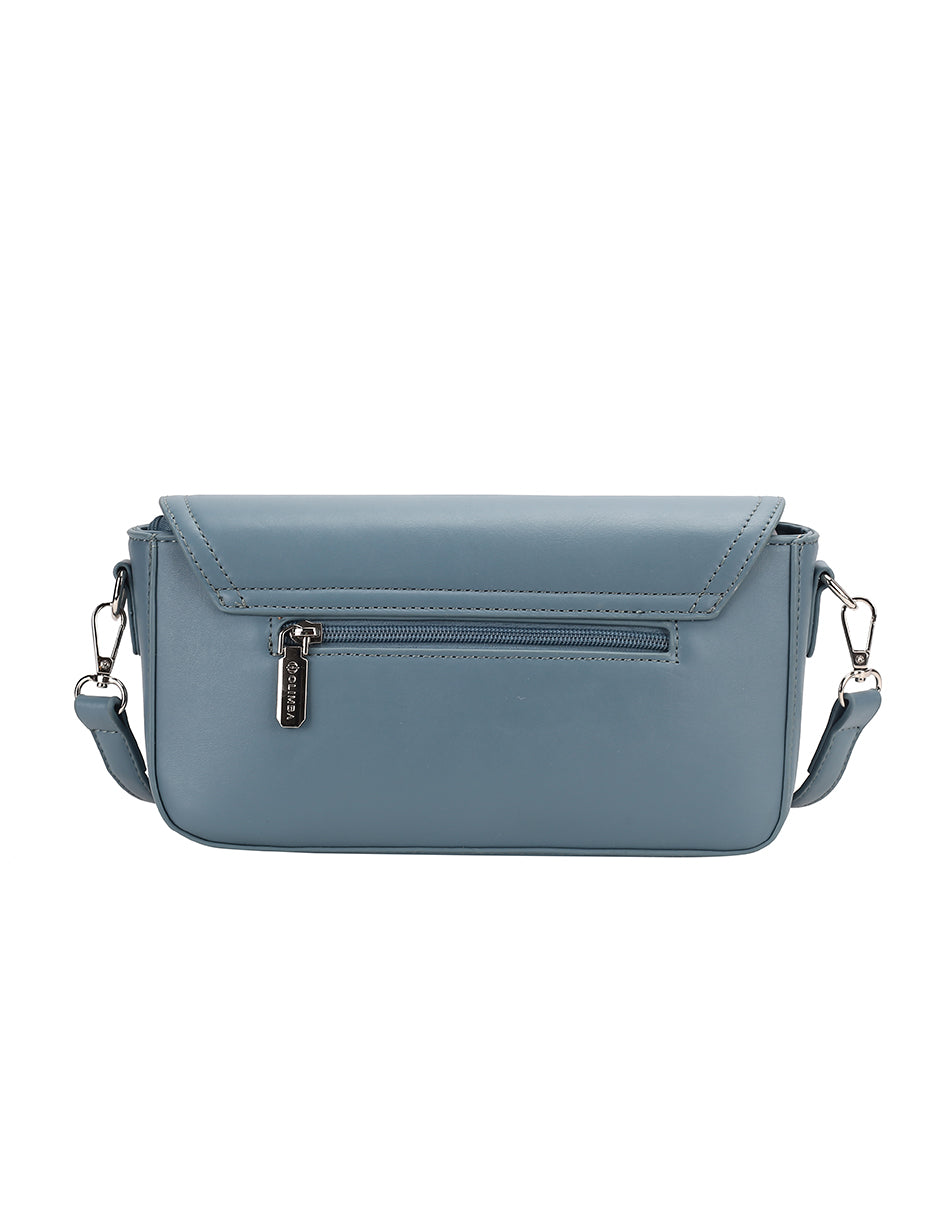 Bolsa Crossbody Olimba