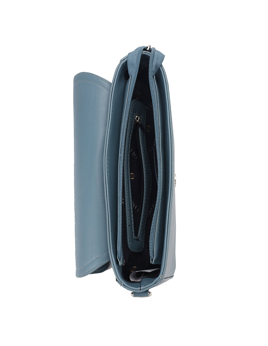 Bolsa Crossbody Olimba