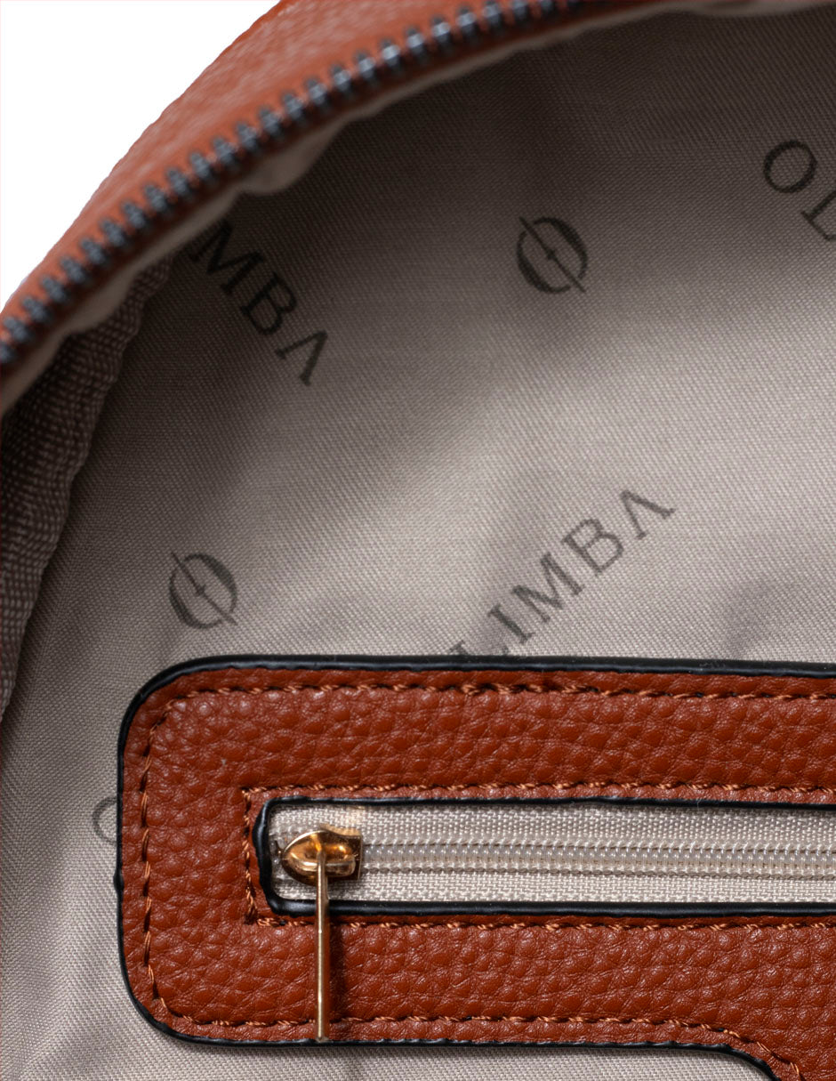 Mochila Olimba