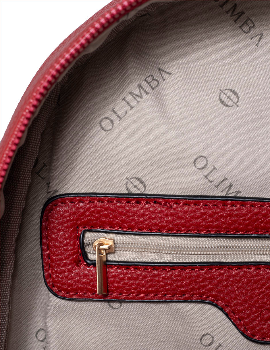 Olimba