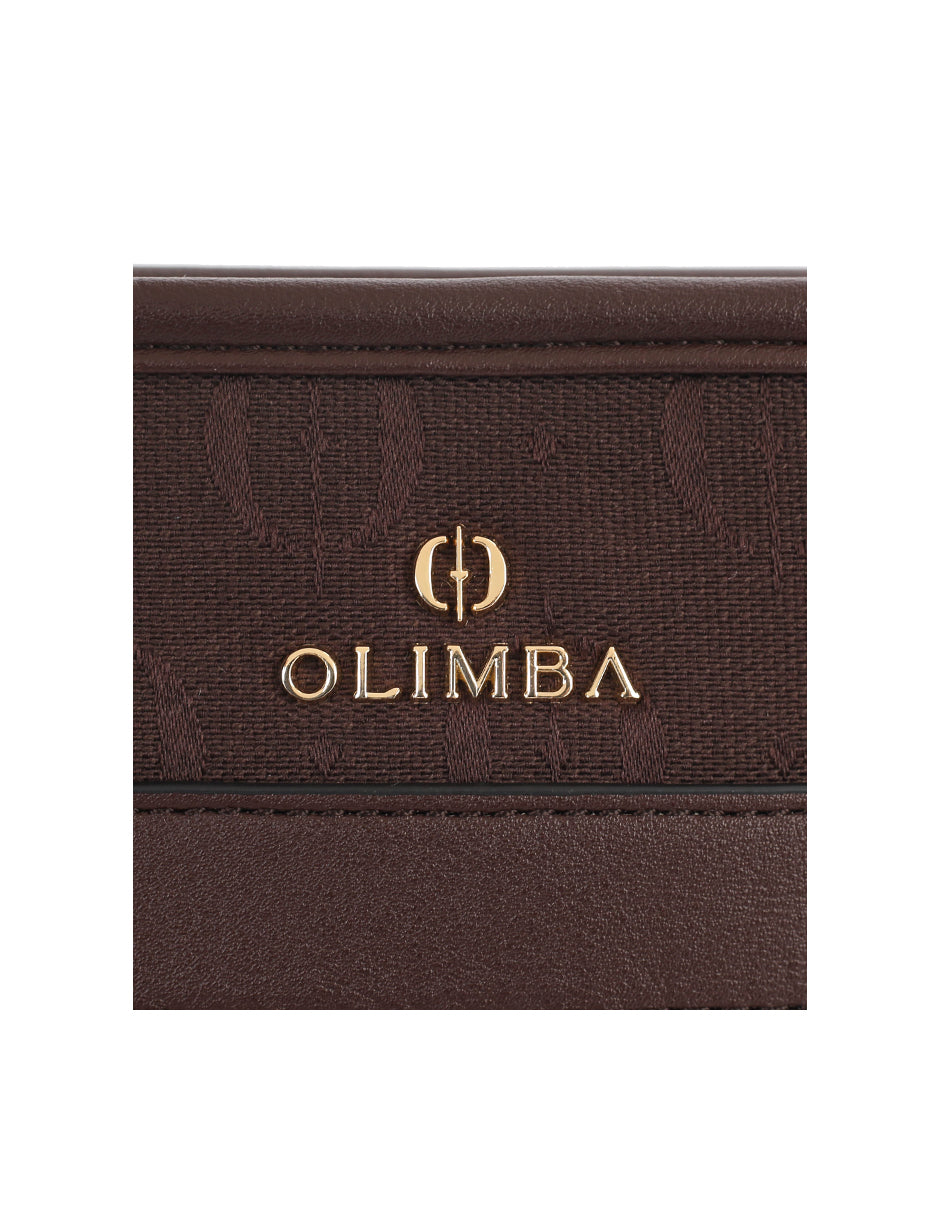 Olimba