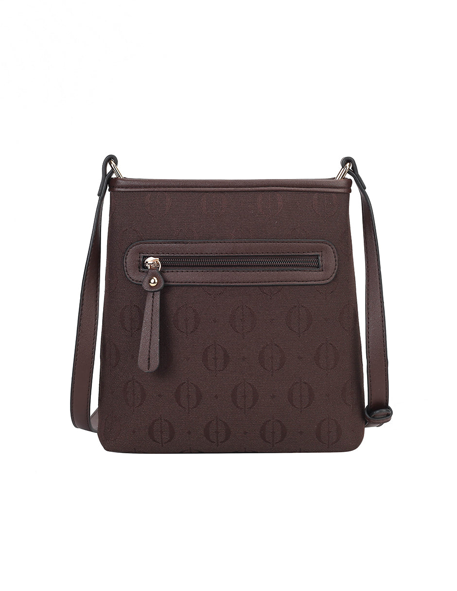 Bolsa Crossbody Olimba