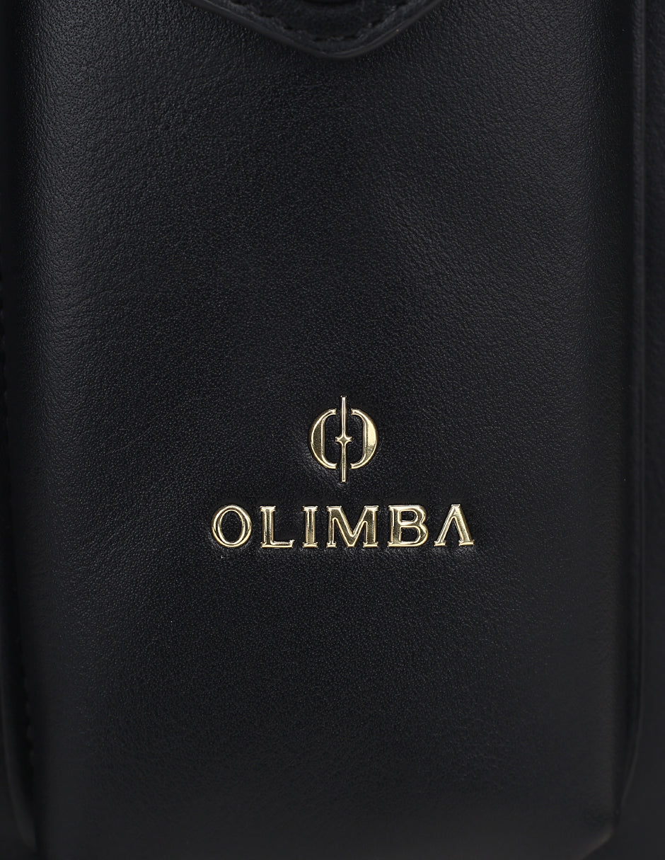Bolsa Tote Olimba