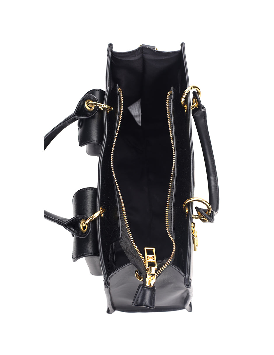 Bolsa Tote Olimba