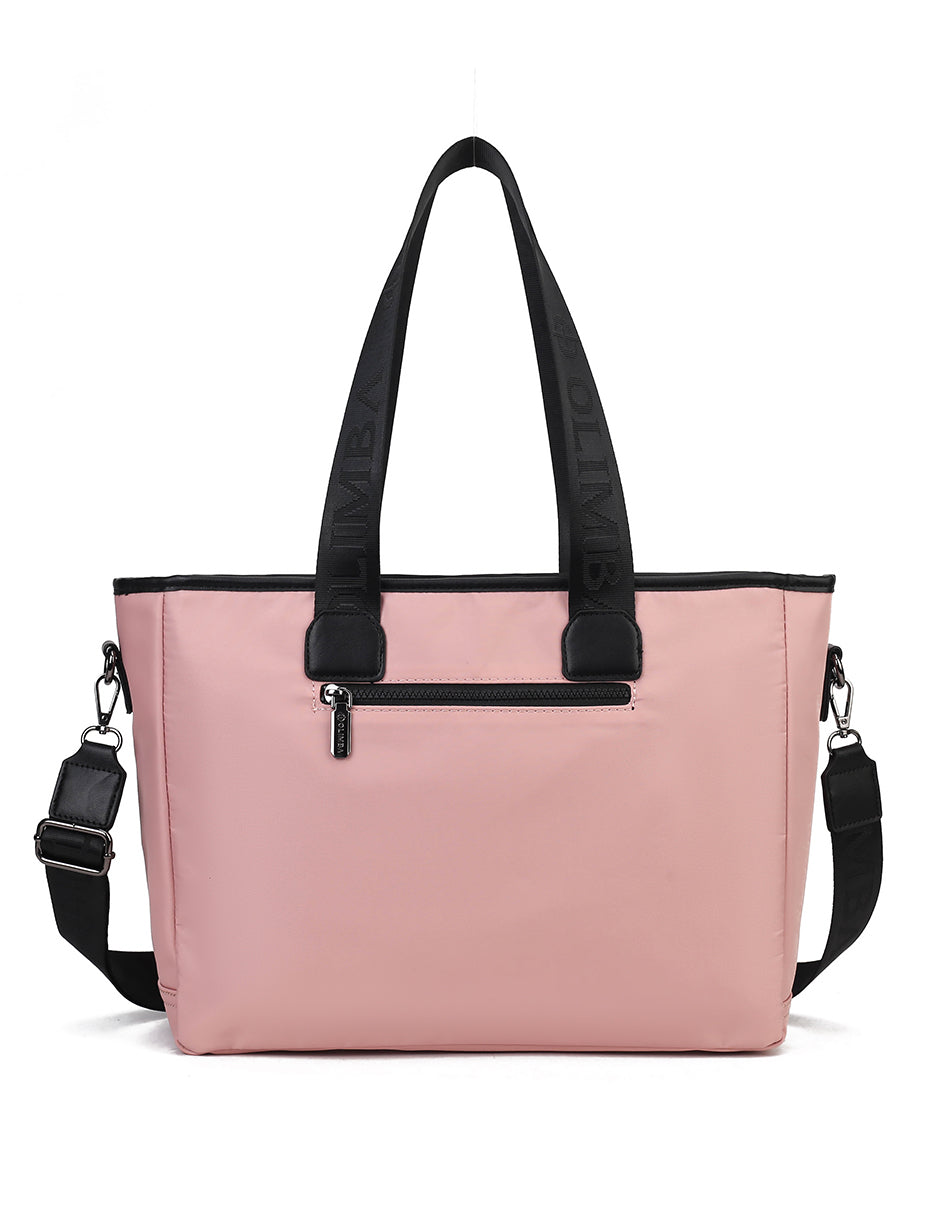 Bolsa Tote Olimba